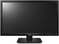 Монитор LG 27MB67PY-B