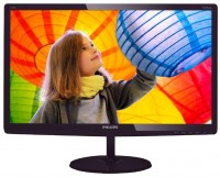Монитор Philips 277E6LDAD