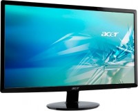 Монитор Acer S240HLbid
