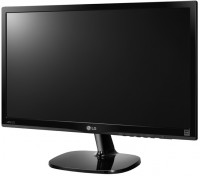 Монитор LG 22MP48HQ-P