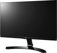 Монитор LG 27MP68VQ-P