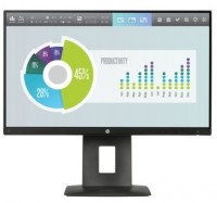 Монитор HP Z23n