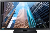 Монитор Samsung S24E650DW