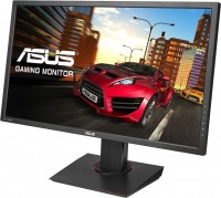 Монитор Asus MG248Q