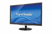 Монитор Viewsonic VX2457-MHD