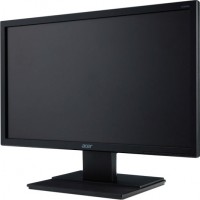 Монитор Acer V226HQLAbmd