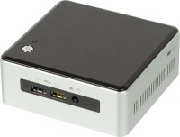 Неттоп Intel NUC Original BOXNUC5i7RYH