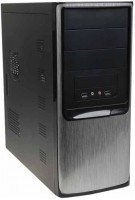 Компьютер Трилайн Оптима i4406B (Core i3-4160 3.6Ghz/4Gb/1Tb/DVD-RW/W7 Pro)