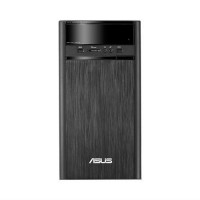 Компьютер Asus K31ADE-RU002S (Core i3/4160T/3.1Ghz/8G/2Tb/DVD-RW/GT720/W8/Black) (90PD01I1-M00900)