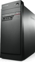 Компьютер Lenovo E50-00 (Celeron/J1900/2.0GHz/2Gb/500Gb/DVDRW/WiFi/W8.1/Black)