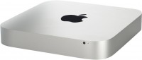Неттоп Apple Mac Mini MGEQ2RU/A (Core i5/2.8GHz/8Gb/1Tb/WiFi/MacOSX/White)