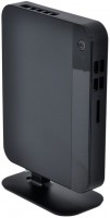Неттоп Pegatron VENUS i3 L6 (Intel Core i3/3227U/Intel HD/SODIMM DDR3/HDMI/Wi-Fi/Black)