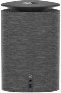 Компьютер HP Pavilion Wave 600-a056ur (Core i5 6400T 2.2Ghz/8Gb/2Tb/R9 M470/W10 Home 64/Black) Z0M38EA
