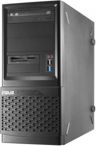 Компьютер Asus ESC700 G2