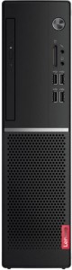 Компьютер Lenovo ThinkCentre V520-08IKL SFF (Core i3 7100 3.9Ghz/4Gb/1Tb/DVD/HD Graphics 630/W10P64) 10NM004YRU