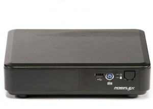 Компьютер Posiflex TX-4200