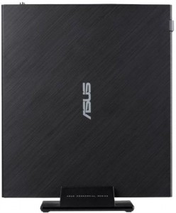 Неттоп Asus VivoPC E520-B097Z (Core i5 7400T 2.4Ghz/8Gb/1Tb/HD Graphics 630/W10Home) 90MS0151-M00970