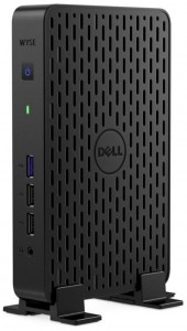 Тонкий клиент Dell Wyse Thin 3030 LT/2Gb/ThinOs/Mouse