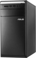 Компьютер Asus M11BB-RU002S (A10/6700/3700Mhz/4Gb/1Tb/HD8570/2Gb/DVDRW/Win 8)