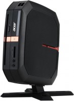 Компьютер Acer RL80 (Core i3/3227U/1900Mhz/4096Mb/500Gb/DOS)