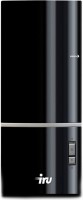 Компьютер iRu Home 720 (AMD/FX-4300/3800Mhz/8192Mb/1Tb/GTX650/2Gb/DVDRW/W7HB)