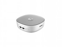 Компьютер HP Pavilion mini 300-050ur (Core i5/4200U/3200Mhz/8Gb/1Tb/Win8.1)