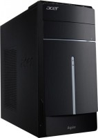 Компьютер Acer DT.SV8ER.010 TC-120 (A10/7800/3500Mhz/4Gb/1Tb/R5 235/DVDRW/WiFi/W8.1)
