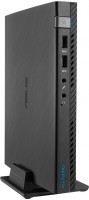 Неттоп Asus E810-B0354 (P G3240T (2700МHz)/4Gb/500Gb/Windows 8.1)