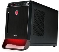 Компьютер MSI Nightblade B85-016RU MT (Core i7/4790/8Gb/1000Gb/DVDRW/GTX750Ti/2Gb/W8.1/Black)
