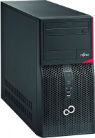 Компьютер Fujitsu Esprimo P420 E85+ (i5/4440/4Gb/500Gb/DVDRW/W8,1Pro/Black)