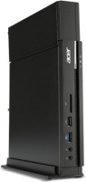 Компьютер Acer Veriton N4630G (Core i3/4130T/2900Mhz/4096Mb/500Gb/WiFi/BT/W8P)