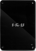 Компьютер iRu 116 (AMD/E2/1800/1700Mhz/4Gb/500Gb/WiFi/W8.1/Black)