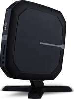 Компьютер Acer Veriton N4630G (Core i5/4460T/4096Mb/1000Gb/WiFi/BT/Free DOS)