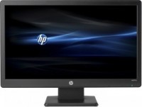 Компьютер HP Pro 3500 G2 MT G9E22EA  (Intel Pentium G2030/500Gb/4Gb/SuperMulti DVDRW/DOS/Black)