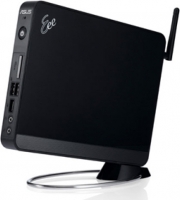 Неттоп Asus EB1007P-B0237 (Atom/D425/2Gb/500Gb/MCR/W7HP)