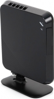 Неттоп Pegatron amis saishiat2 plus l6 (Celeron/1037U/Intel NM70/HDMI/Wi-Fi/65W/Black)