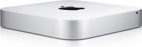 Неттоп Apple Mac Mini Server (Core i7/2.3Mhz/4096Mb/2Tb/HDMI) MD389RUA