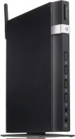 Неттоп Asus EB1033-B0500 (Atom/D2550/2Gb/500Gb/GT610M/MCR/No OS)