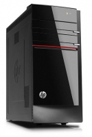 Компьютер HP Envy h8-1400en (Core i7/3770/3400Mhz/8192Mb/2Tb/GT640/3Gb/DVDRW/W8)