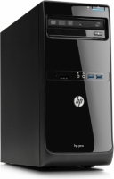 Компьютер HP P3500 Core i7/3770/1000Gb/DVDRW/W8