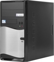 Компьютер Nexport 20mi (Pentium/G2030/3000Mhz/2048Mb/500Gb/W7P)