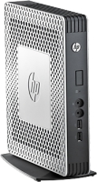 Компьютер HP t610 (AMD/T56N/1650Mhz/4096Mb/16Gb/HD6320D+FirePro 2270/WiFi/W8)