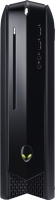 Компьютер Dell Alienware x51 R2 (Core i5//4430/8Gb/1Tb/GTX 660/1.5Gb/Win8/Black) (R2-7617)