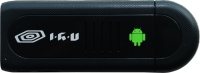 Компьютер iRu R7 (Rockchip/RK3066/1Gb/8Gb/WiFi/Android 4.2/Black)