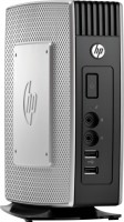 Компьютер HP t510 (Eden X2/U4200/1000Mhz/4096Mb/1Gb/Linux/Grey)