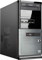 Компьютер MicroXperts A105-02 (A4/4000/2Gb/250Gb/DVDRW/DOS)