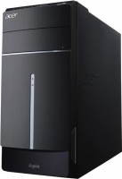 Компьютер Acer Aspire TC-605 (Core i5/4440/3100Mhz/8192Mb/1Tb/GTX645/2Gb/DVDRW/W8.1)
