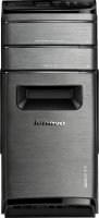 Компьютер Lenovo K450 MT (Core i7/4790/3600Mhz/8192Mb/2Tb+SSD 8Gb/GTX750/2Gb/DVDRW/WiFi/W8.1/Black)