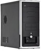 Компьютер IMANGO Flex Middle AMD/K-70 (AMD FX6100/3300Mhz/4096Mb/1Tb/DVDRW/GTX640/1Gb)