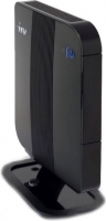 Компьютер iRu 112 (Atom D2550/4Gb/500Gb/GMA 3650/MCR/Win7 HB/Black)